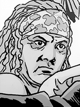 Tammy 136