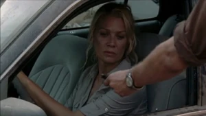 Прощание с Андреа