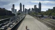 DaysGoneBye - Atlanta 7