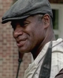 Extra41 (The Suicide King)