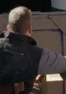 Extra6 (A).png (93 КБ)