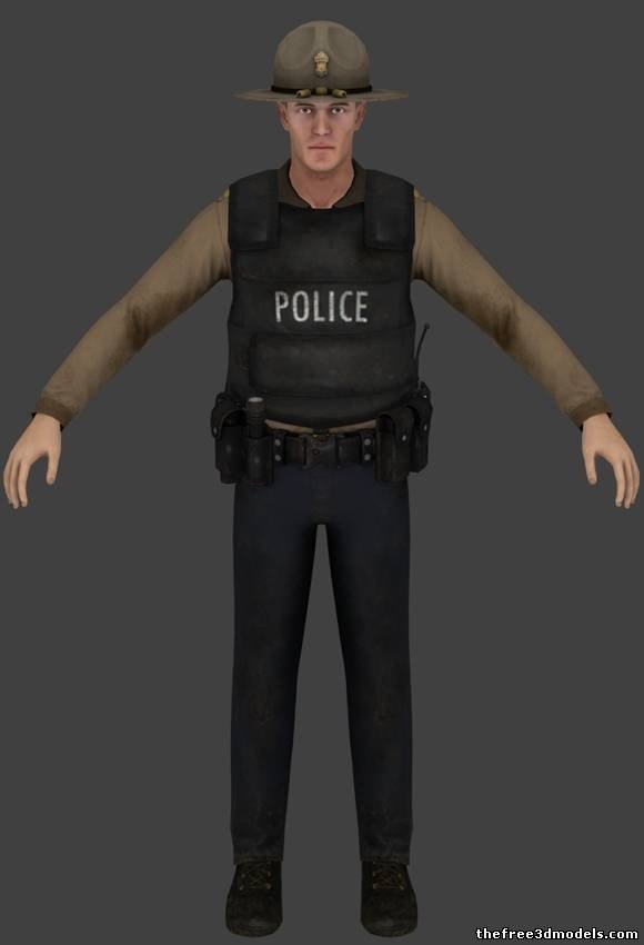 Jimmy Blake (Survival Instinct)/Gallery Walking Dead Wiki Fandom