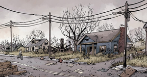 Rick'sNeighborhood.png