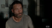 Rick Grimes no (9)