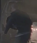 Savior22 (Astray).png (131 KB) "Do Not Send Us Astray"