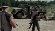 TWD M35A2.jpg