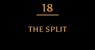 The Split