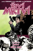 Zivi-mrtvi-zivot-mezi-nimi
