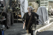 11x20 Running Carol