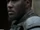 Guerrier 9 (Daryl Series)