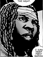 Iss100.Michonne2