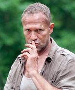 Merle 3x03