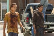 Normal FTWD 214 PI 0606 0037-RT