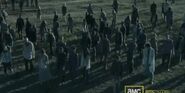 The-Walking-Dead-Season-2-Finale-Pictures-3-600x300