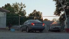Vlcsnap-2017-05-05-23h51m58s150.jpg