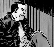 164Negan9