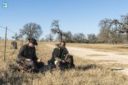 4x05-Laura-John-and-Morgan-fear-the-walking-dead-3