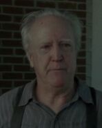 Hershel Nebraska