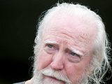 Hershel Greene (Phim)