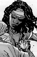 Iss52.Michonne13