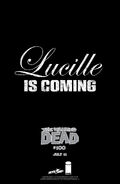 Lucille's Teaser