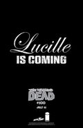 Lucille's Teaser