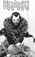 Negan 159 (13)