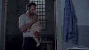 S4T Rick and Judith