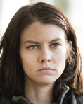 Season five maggie greene.png (2.79 MB) Season five maggie greene