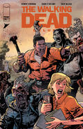 TWD Deluxe29CoverC