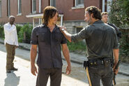 The-walking-dead-episode-709-rick-lincoln-9-935