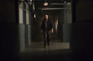 The-walking-dead-episode-807-eugene-mcdermitt-1200x707-extras