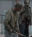 Worker1 (The Key).png (120 KB) "The Key"