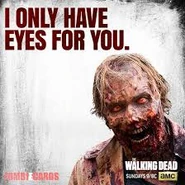 ZombieECard 7.jpg (11 KB)