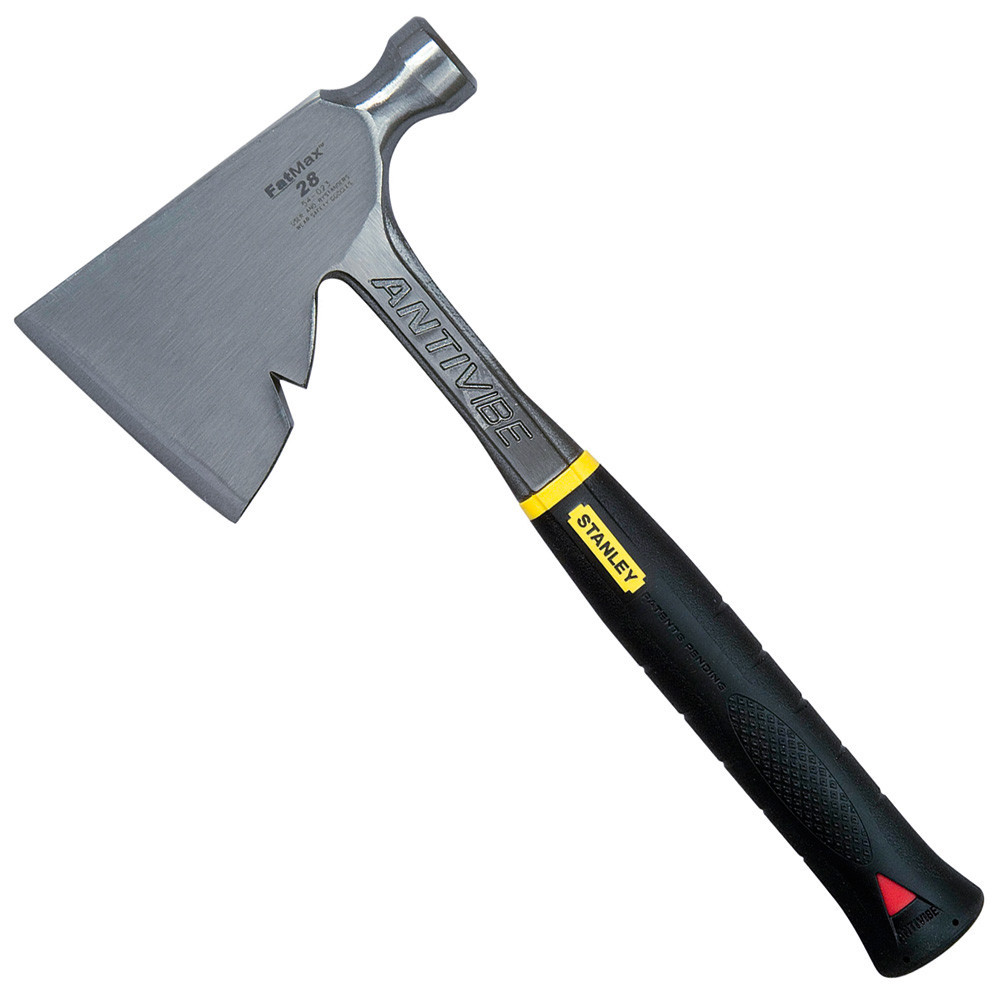 walking dead melee weapons walking dead melee weapons