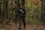 10x18 Hunter Daryl