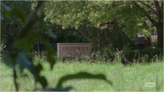 5x09 Shirewilt Estate