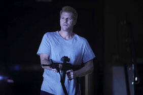 Episode 6: "TS-19" December 5, 2010