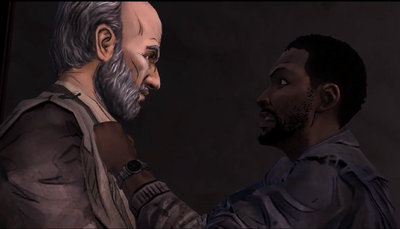 EP4 Unknown Man.png