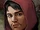 Eduardo (Road to Survival)
