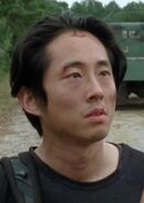 Glenn Claimed 2