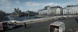 PontDeLaTournelle