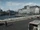 Pont de la Tournelle