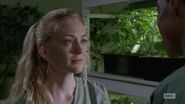 S5E4 Beth 63