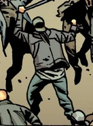 Savior21Deluxe 3.jpg (47 KB) Issue 103