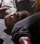 Savior2 (Still Gotta).png (313 KB) "Still Gotta Mean Something"