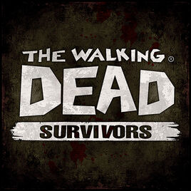 TWDS COVER