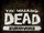 The Walking Dead: Survivors Shorts and Trailers