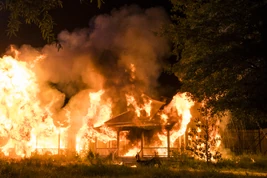 TWD 808 GP 0801 0249-RT