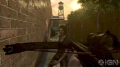 Twdfirstlook1226124jpg-843c70